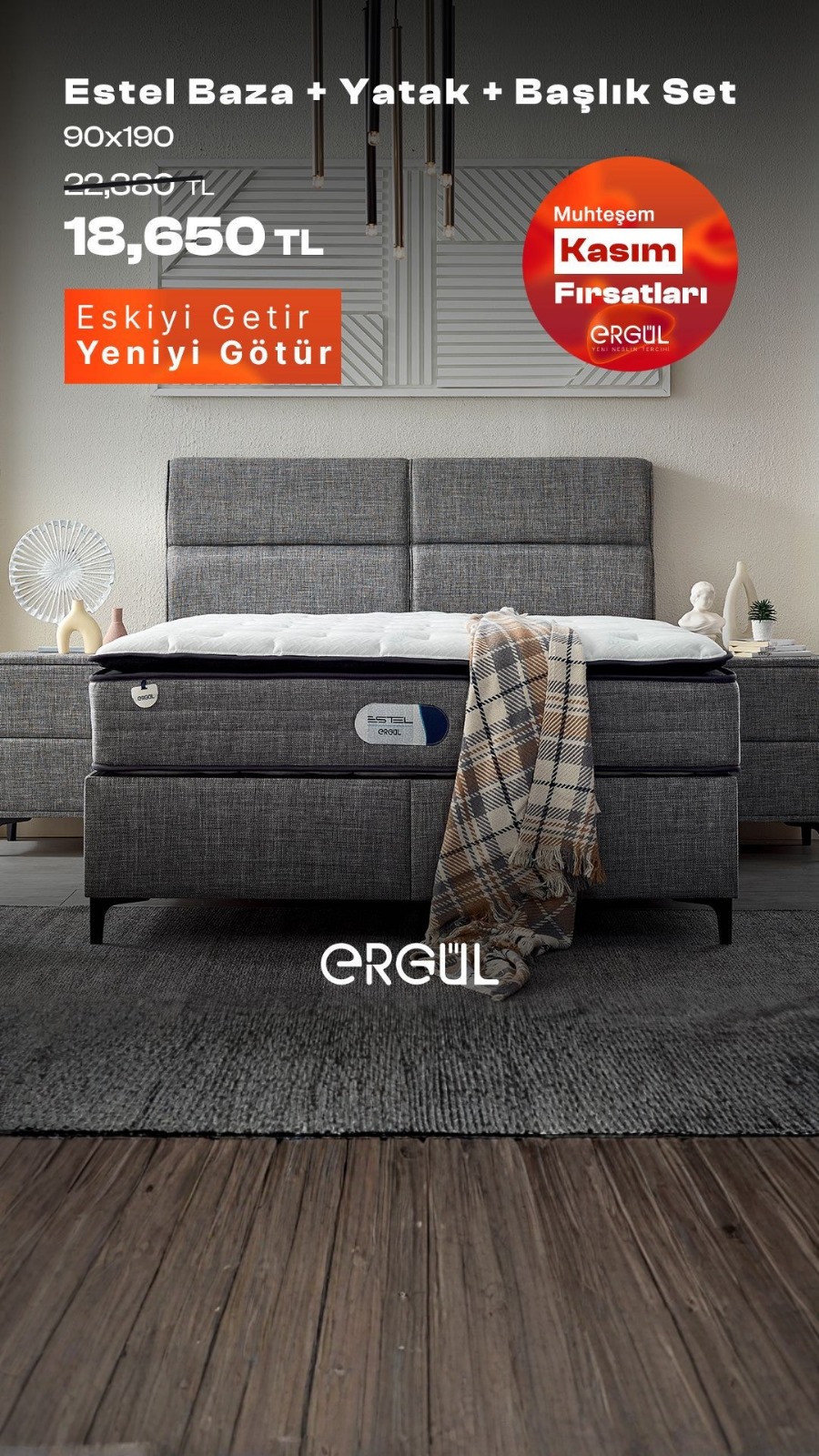 WhatsApp Görsel 2025-12-09 saat 10.13.04_2a39ea7e