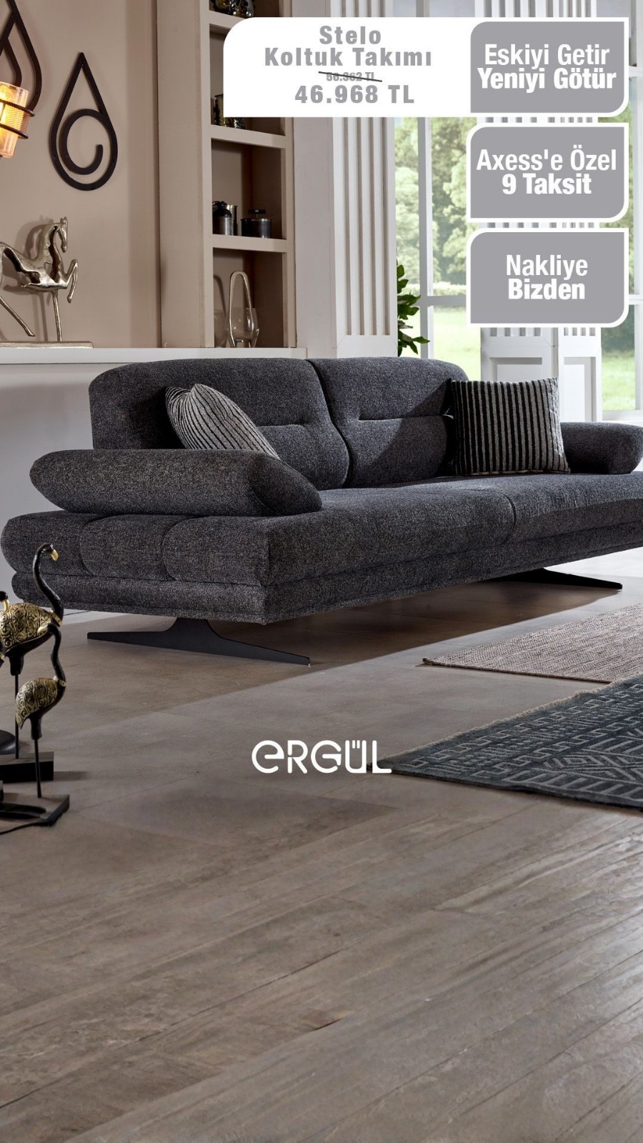 WhatsApp Görsel 2025-12-09 saat 10.13.04_d8fe196d