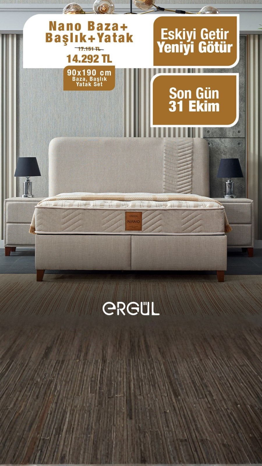 WhatsApp Görsel 2025-12-09 saat 10.13.05_aacb49f3