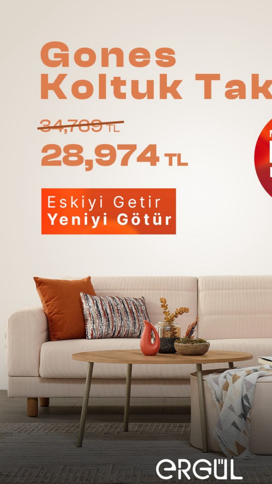 WhatsApp Görsel 2025-12-09 saat 10.13.05_b71c58b6