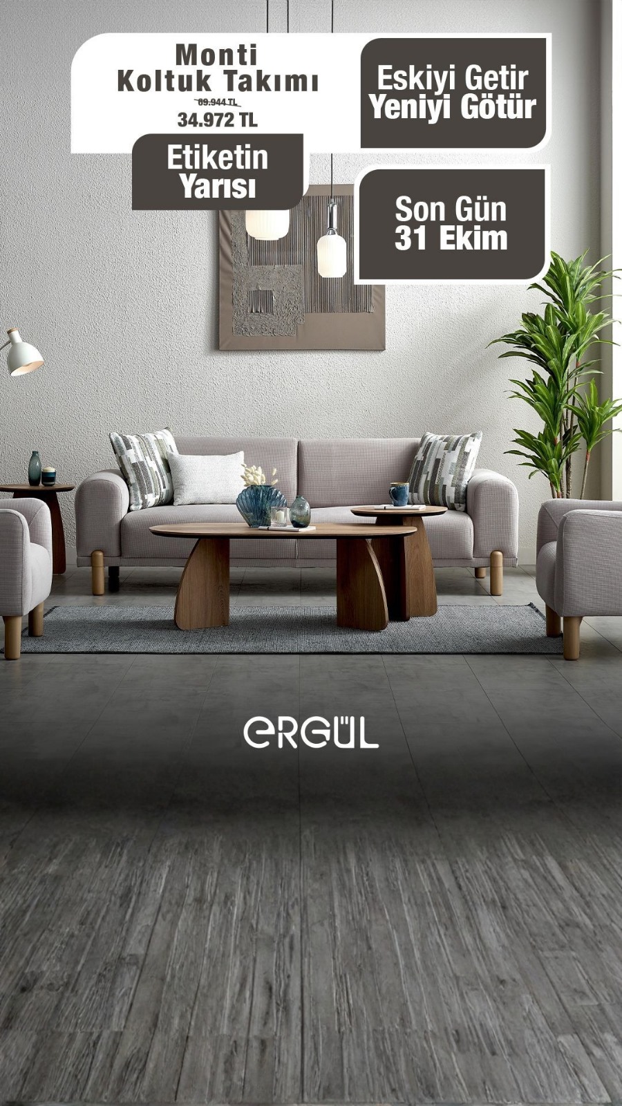 WhatsApp Görsel 2025-12-09 saat 10.13.05_f7470caf