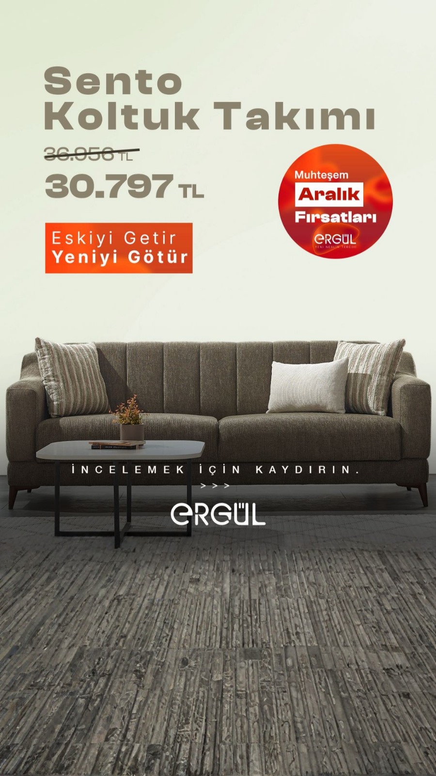 WhatsApp Görsel 2025-12-09 saat 10.13.06_2cf49a8d