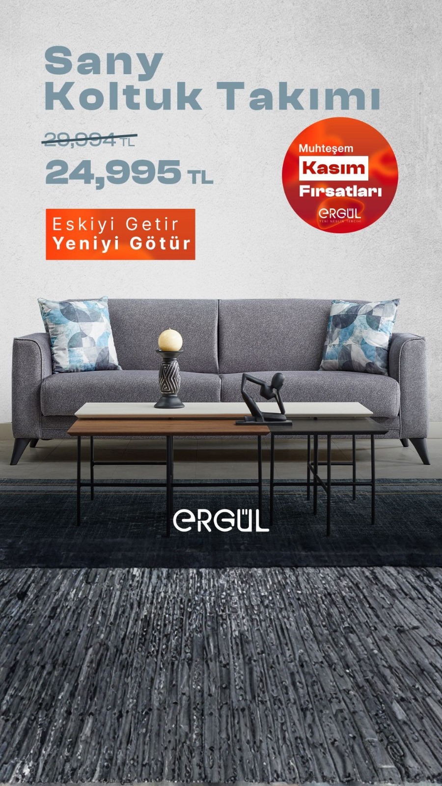 WhatsApp Görsel 2025-12-09 saat 10.13.06_aefb2018