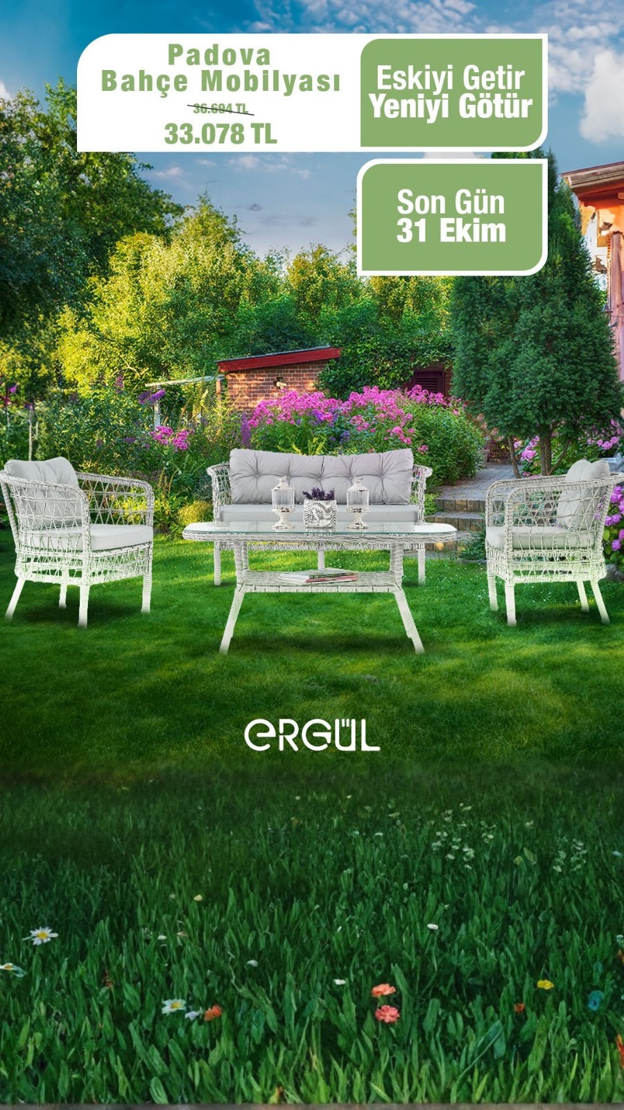 WhatsApp Görsel 2025-12-09 saat 10.14.24_d1937f9e