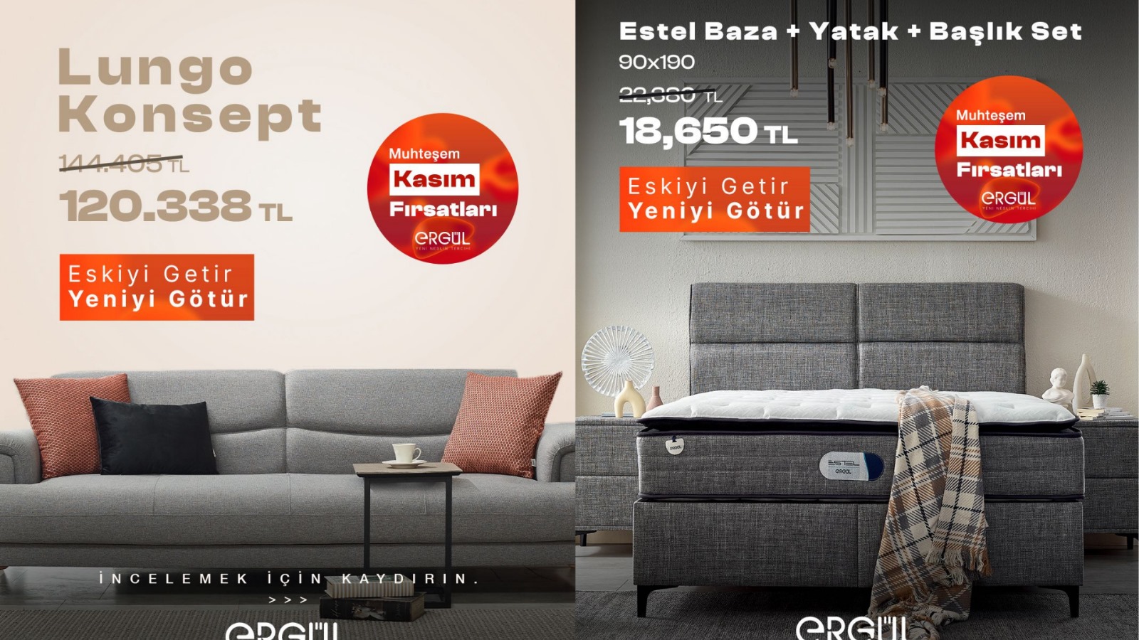 WhatsApp Görsel 2025-12-09 saat 10.21.12_ae5ed7d6