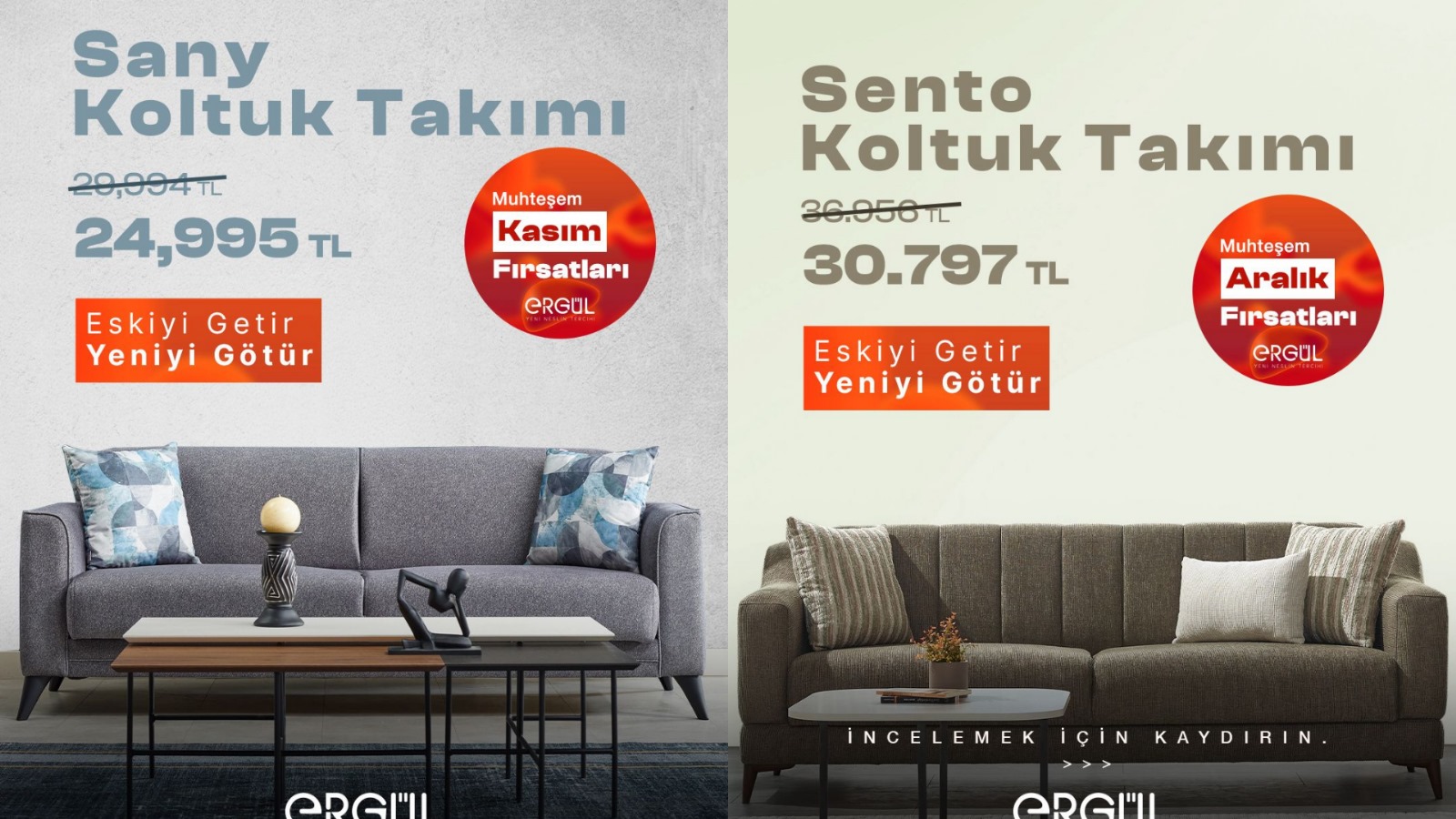 WhatsApp Görsel 2025-12-09 saat 10.21.13_0a4064c3