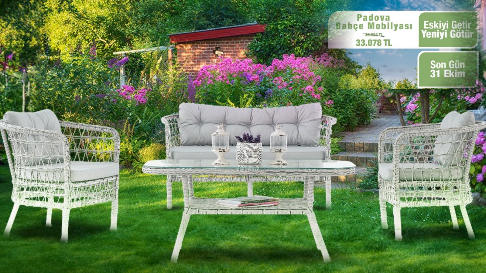 WhatsApp Görsel 2025-12-09 saat 10.21.13_f37f6949